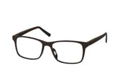 Mister Spex EyeD Jereo N RE3948 -6 small