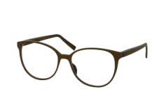 Mister Spex EyeD Vedea SC930 -5 small