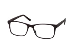 Mister Spex EyeD Jereo RE677 -1 small