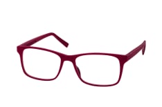 Mister Spex EyeD Jereo RE590 -3 small