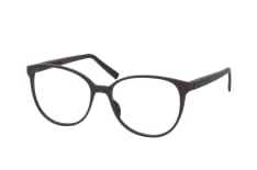 Mister Spex EyeD Vedea SC916 -2 small