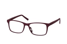 Mister Spex EyeD Jereo N RE3692 -4 petite