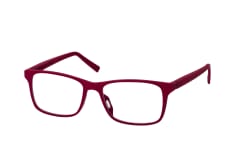 Mister Spex EyeD Jereo N RE3602 -3 liten