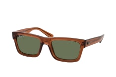 Ray-Ban RB 4396 66789A petite