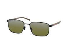 Porsche Design P 8982 A447 petite