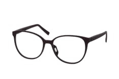 Mister Spex EyeD Vedea N SC1634 -1 small