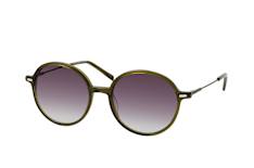 HUMPHREY´S eyewear 585348 40 petite