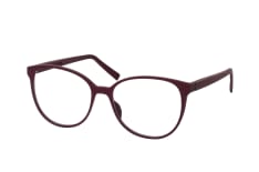 Mister Spex EyeD Vedea SC866 -4 small