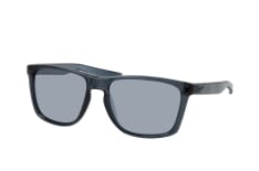 Nike NIKE FORTUNE FD1692 021, RECTANGLE Sunglasses, UNISEX, available with prescription