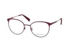 Brendel eyewear 902425 50 petite