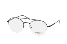Michalsky for Mister Spex BE THE ONE friend S23 petite