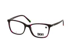 DKNY DK 5055 658 tamaño pequeño