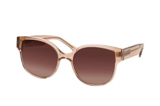 Michalsky for Mister Spex kiss SUN A22, BUTTERFLY Sunglasses, FEMALE, available with prescription