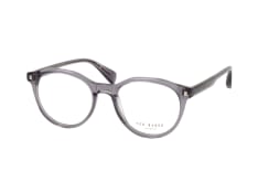 Ted Baker 8314 977, inkl. Gläser, Runde Brille, Herren