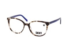 DKNY DK 5059 275 klein