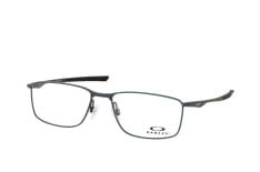 Oakley OX 3217 321714, including lenses, RECTANGLE Glasses, MALE