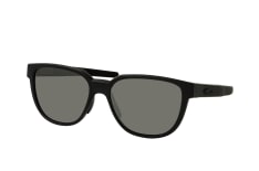 Oakley OO 9250 925002, SQUARE Sunglasses, MALE, polarised, available with prescription