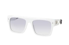 Dsquared2 D2 0127/S CCP small