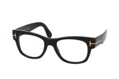 Tom Ford FT 5040-B 001 small
