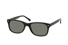 Mister Spex Collection Wren 2600 S21 small