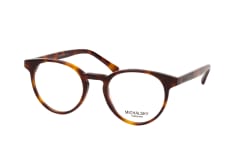 Michalsky for Mister Spex begin 1012 R22 small