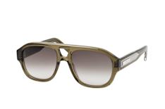 Givenchy GV 40137U 95P, Quadratische Sonnenbrille, Herren, in Sehstärke erhältlich