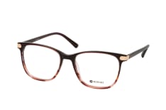 Mister Spex Collection Phoebe 1510 Q23 small