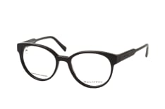 MARC O'POLO Eyewear 503209 10 klein