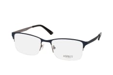 Aspect by Mister Spex CASSIO 1154 N24 petite