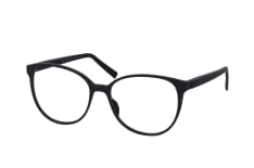 Mister Spex EyeD Vedea SC931 -7 small