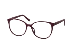 Mister Spex EyeD Vedea N SC2370 -4 small