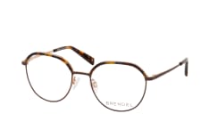 Brendel eyewear 902407 60 small
