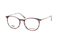 HUMPHREY&acute;S eyewear 581069 65 klein