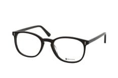 Mister Spex Collection Everett 1508 S21 small