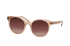 Michalsky for Mister Spex live 2006 A23, ROUND Sunglasses, FEMALE, available with prescription