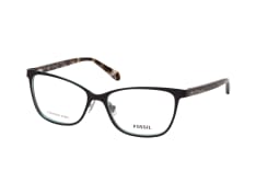 Fossil FOS 7157/G 003 small