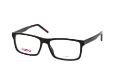 Hugo Boss HG 1262 807 pieni