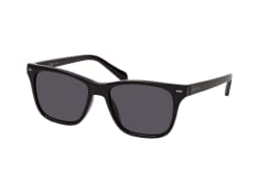 Fossil FOS 3149/G/S 807, RECTANGLE Sunglasses, MALE, available with prescription