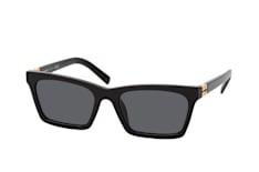Miu Miu MU A05S 16K08Z, Cat Eye Sonnenbrille, Damen, in Sehstärke erhältlich