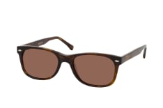 Mister Spex Collection Wren 2600 R23 small