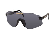 Carrera C SPORT 16/S 003, Sonnenbrille, Herren