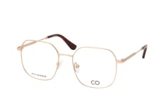 CO Optical Witherspoon 1530 H21 pieni