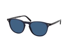 Polo Ralph Lauren PH 4181 547080, ROUND Sunglasses, UNISEX, available with prescription