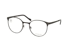 TITANFLEX 820923 10, including lenses, ROUND Glasses, MALE