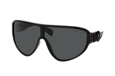 Michael Kors MK 2194 300587, AVIATOR Sunglasses, UNISEX