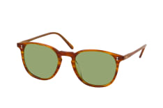 Oliver Peoples OV 5491SU 174252, ROUND Sunglasses, UNISEX, available with prescription