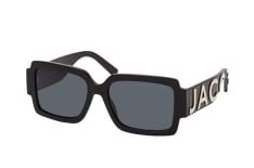 Marc Jacobs MARC 693/S 80S small