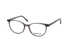 Mister Spex Collection Ruby 1509 D31 petite