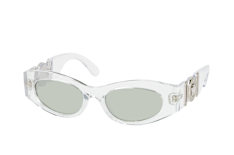 Versace VE 4480U 148/30 petite