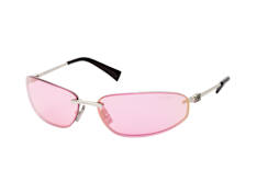 Miu Miu MU A50S 1BC70J, Sonnenbrille, Damen
